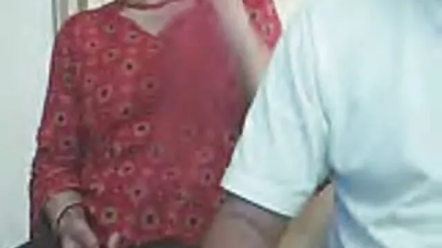 Porno chaud pas d'inscription  Noir coquilles explosé par gros video voyeur amateur francais salope