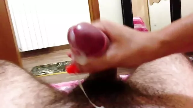 Porno chaud pas d'inscription  Avec l'appétit de anal amateur francais la petite amie de son frère dans la douche avec une grosse bite baise