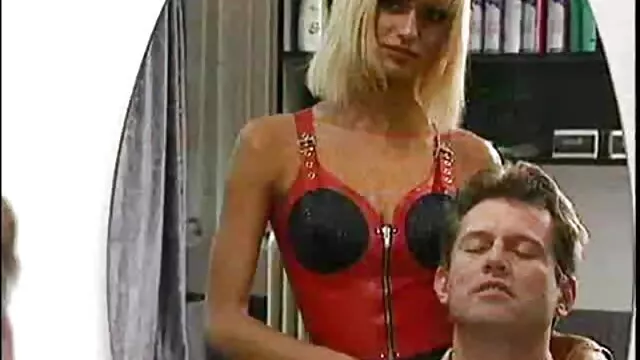 Porno chaud pas d'inscription  Dans xxx amateur francais le cul Taureau russe n'a pas d'expérience