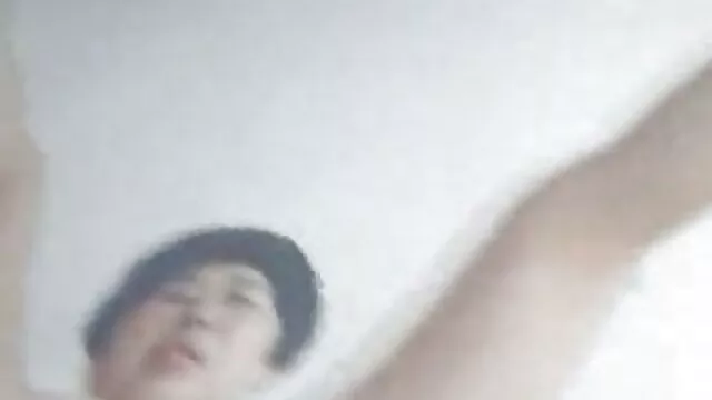 Porno chaud pas d'inscription  Les trois hommes xnxx amateur francais ont décidé de profiter de la peau cornée