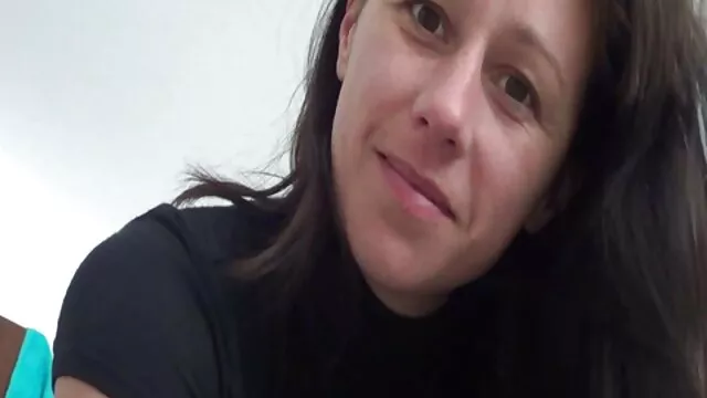 Sexe pas d'inscription  Je voulais prono francais amateur le sucer.