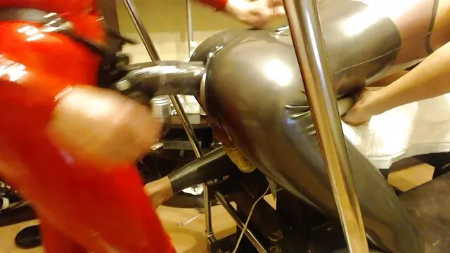 Porno chaud pas d'inscription  Idiot video de sex amateur francais expérimenté.