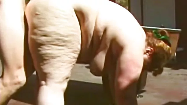 Porno chaud pas d'inscription  Il a enflammé et monté son membre video amateurfrancais