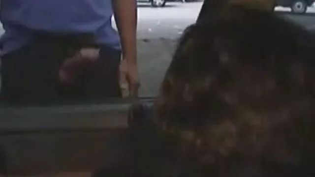 Porno chaud pas d'inscription  Drôle de chienne avec des pieds se masturbe et se videos x amateur français fait baiser la chatte