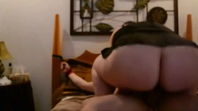Porno chaud pas d'inscription  Se med avec une jeune gymnaste porn français amateur russe