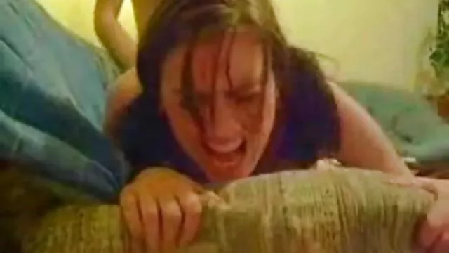Porno chaud pas d'inscription  Transexuelle transsexuelle filles video amateur sexe francais avec gros bites entre vilain nu jambes dans 3D animation