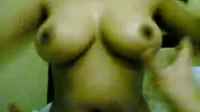 Porno chaud pas d'inscription  Vieil homme et adolescent se masturber amateur porn french les uns avec les autres après la baise