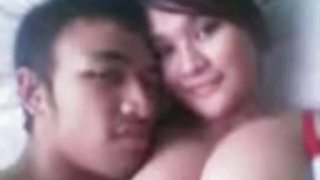 Porno chaud pas d'inscription  Ma mère a eu Se med avec son fils pendant deux ans avec sa xxx francais amateur fille