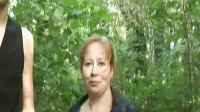 Porno chaud pas d'inscription  Russe poussin video sexe francais amateur gratuit coups de pied un insatiable ami dans le cul