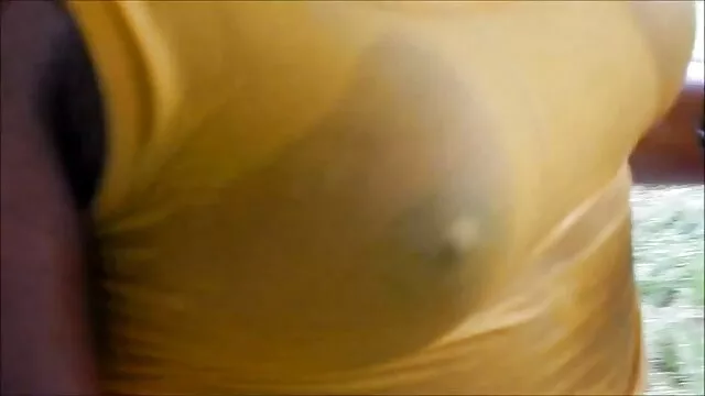 Porno chaud pas d'inscription  Ferme chikata prend noir coq dans elle film porno amateur allemand chatte