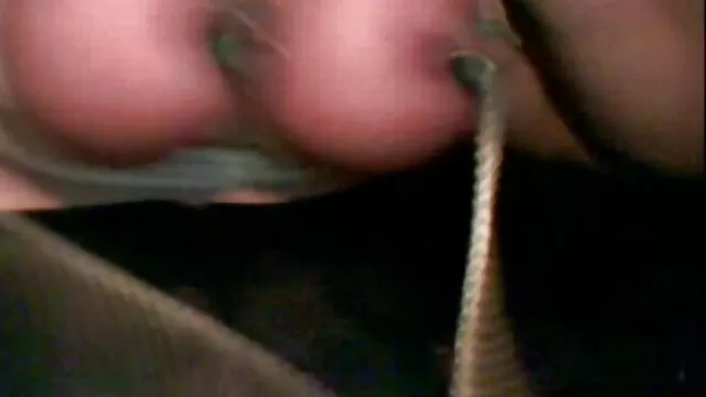 Porno chaud pas d'inscription  Le gars à la première date baise sa petite amie dans une trio ffh amateur francais chatte serrée