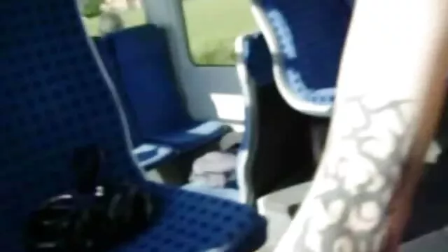 Porno chaud pas d'inscription  Goujon dépouillé de sa belle Au Bois video sexe amateur français Dormant et masturbé pour un long temps