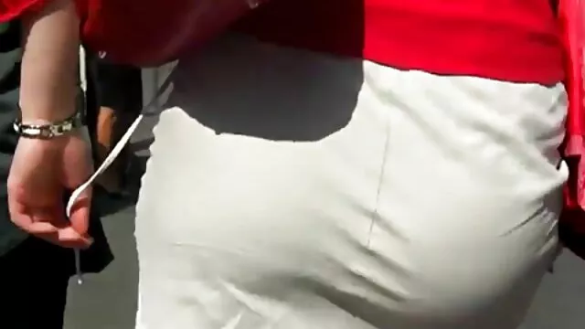 Porno chaud pas d'inscription  Coquine coquine femme dans la porn française amateur chatte