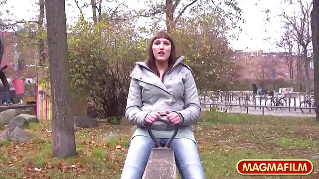 Porno chaud pas d'inscription  Enseignant à la chatte poilue video de sex amateur francais mange la bite du jeune homme