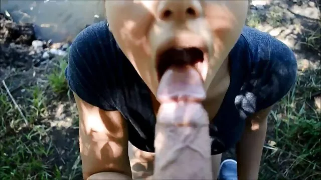 Porno chaud pas d'inscription  Baise bisex amateur francais la chienne dans tous les trous et les remplir de symétrie