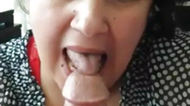 Porno chaud pas d'inscription  Fille dans toutes les fentes et de sperme à l'intérieur film echangiste français de sa chatte
