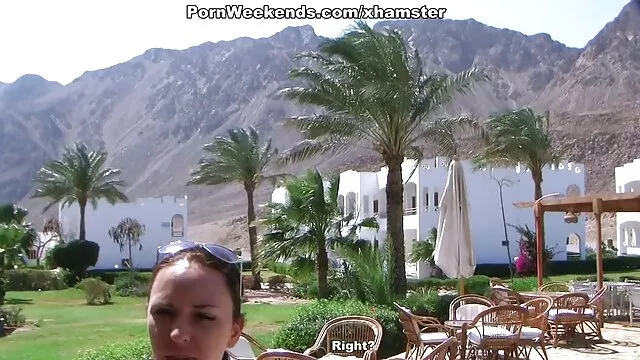 Porno chaud pas d'inscription  Infirmière suce et tue video sex amateur belge cul gagner patient