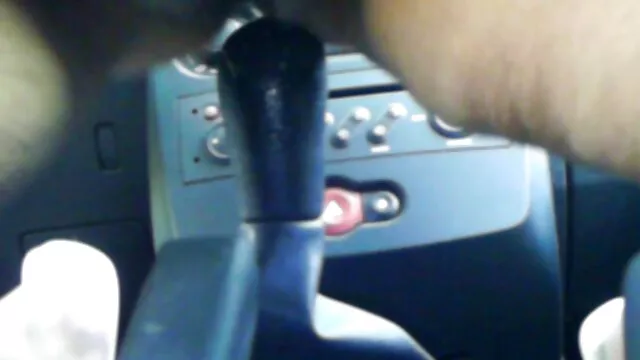 Porno chaud pas d'inscription  Vilain film amateur francais gratuit garçon juteux mince et mince