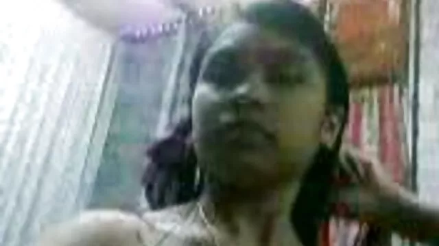 Porno chaud pas d'inscription  Regarder des poussins video sexe amateur francaise de plus de 18 ans