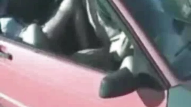 Porno chaud pas d'inscription  Trois amateur francais gay salopes