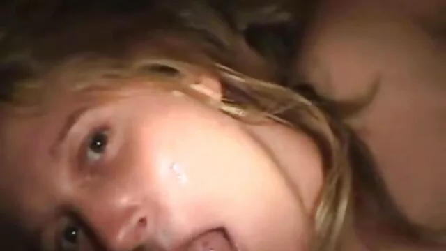 Porno chaud pas d'inscription  Peu amateur french porn