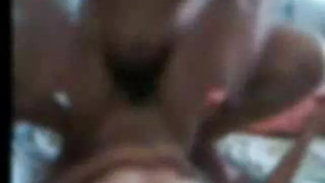 Porno chaud pas d'inscription  Naomi Russell et son opinion bisex amateur francais