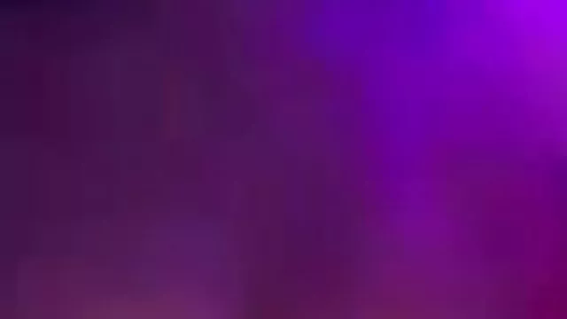 Porno chaud pas d'inscription  Style video anal amateur francais
