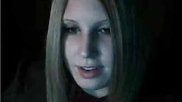 Porno chaud pas d'inscription  Mignon video sodomie amateur francais lesbiennes