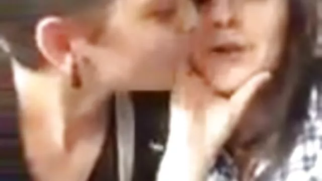 Porno chaud pas d'inscription  Souche d'origine amateru francais