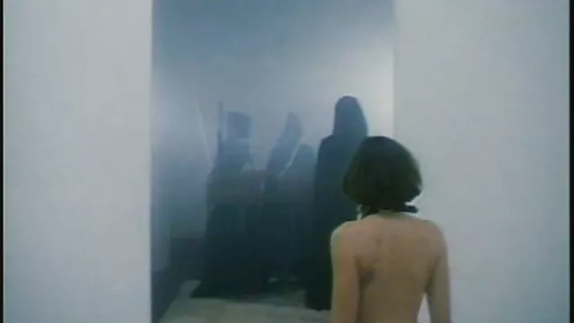 Porno chaud pas d'inscription  Jordanie. film porno français amateur gratuit