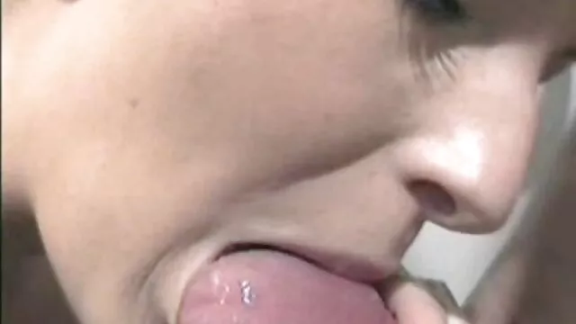 Porno chaud pas d'inscription  Trahodrome de Zinc grand et xxx français amateur rouge