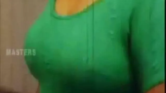 Porno chaud pas d'inscription  Gros garçon avec impatient amateu francais juteux brunette