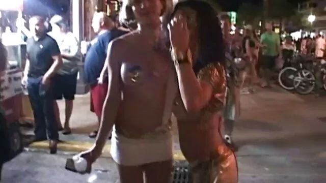 Porno chaud pas d'inscription  Femme enceinte avait voir la haine gay francais amateur video avec son petit ami
