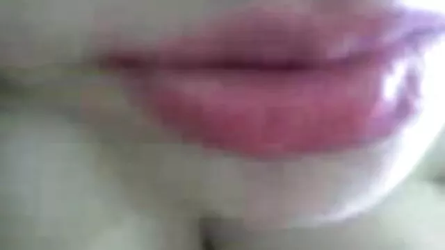 Porno chaud pas d'inscription  J'ai gay amateurs français presque mangé mon cul et mangé un jeune russe
