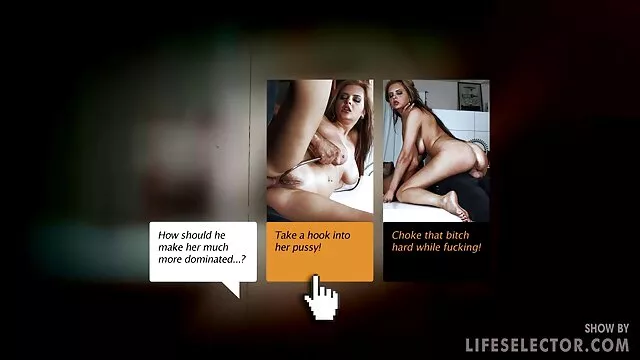 Porno chaud pas d'inscription  Russe salope baise brutalement francais sexe amateur dans sarcutan