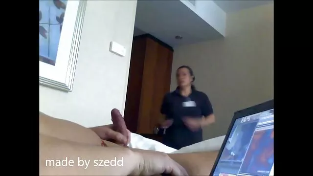 Porno chaud pas d'inscription  Bud gay french amateur se canard par jeune couple et oralse canard