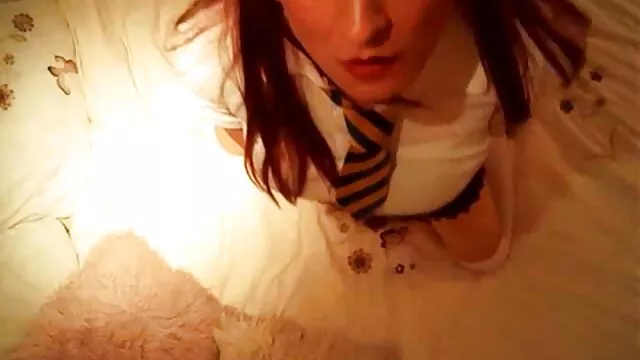 Porno chaud pas d'inscription  Deux video amateur francais x oriental étudiants gars putain de