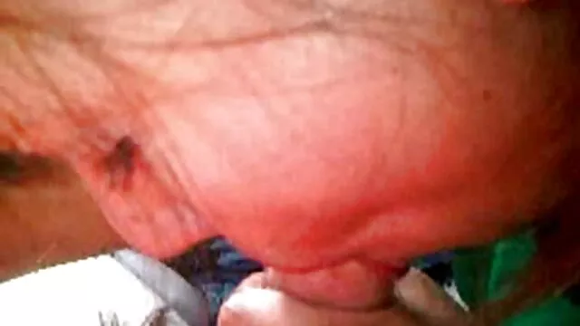 Porno chaud pas d'inscription  Chaud Trentenaire coups video amateur francais sex de pied elle neveu