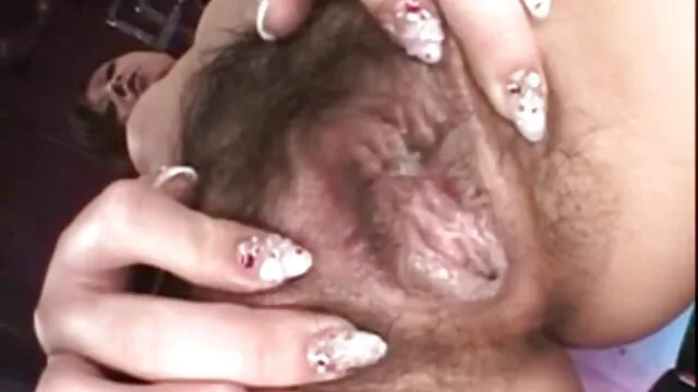 Porno chaud pas d'inscription  Gros seins gay video amateur francais BBW fild auto Gode