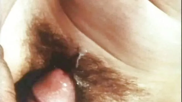 Porno chaud pas d'inscription  Femme video amateur de sexe francais avec des lunettes suce la Bite Stars du X
