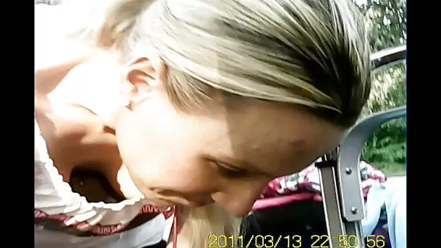 Porno chaud pas d'inscription  Gloire film x amateurs français salope vissé Susan mange