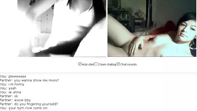 Porno chaud pas d'inscription  Très bon Oralse Med avec deux gay francais amateur video lesbiennes