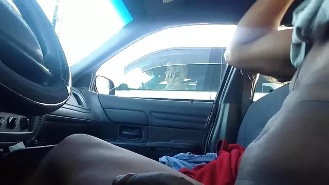 Porno chaud pas d'inscription  Blonde Mature en bas chevauche libertin amateur francais une bite