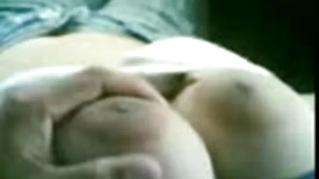 Porno chaud pas d'inscription  Ils ne amateur french sex sont pas bons