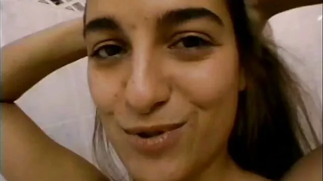 Porno chaud pas d'inscription  École Voir video sexe francais amateur École