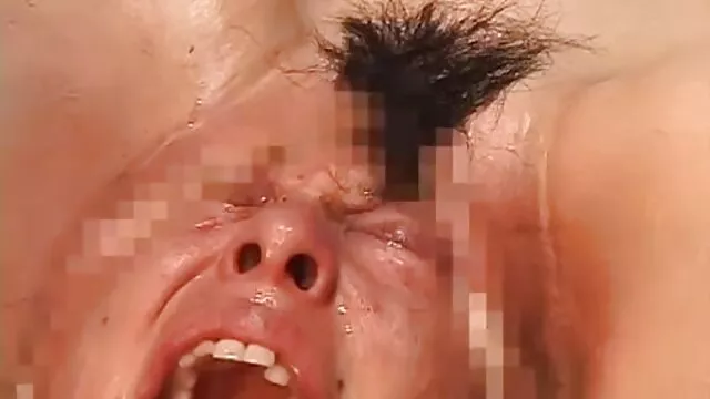 Porno chaud pas d'inscription  Vérifiez les echangiste amateur francais trous