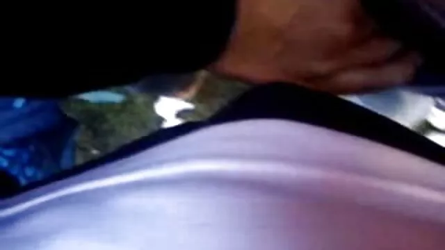Porno chaud pas d'inscription  Ivre regarder partie echangiste mature francais partie
