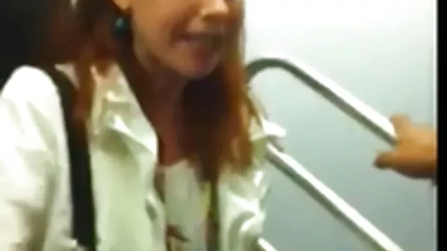 Porno chaud pas d'inscription  Vanessa Michaels langue gay porn amateur french