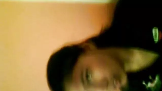 Porno chaud pas d'inscription  Sasha et gloria video x amateur gratuit francais