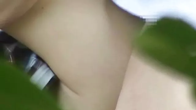 Porno chaud pas d'inscription  Le poing de la sexe amateur francais reel crème fouettée
